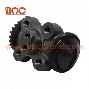 กระบอกเบรค ISUZU SBR RLL 1-1/2" ไม่มีไล่ลม - Image 3