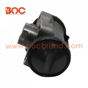 กระบอกเบรค ISUZU SBR RLL 1-1/2" ไม่มีไล่ลม - Image 4