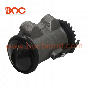 กระบอกเบรค ISUZU SBR RLL 1-1/2" ไม่มีไล่ลม - Image 5