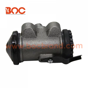 กระบอกเบรค ISUZU SBR RLL 1-1/2" ไม่มีไล่ลม - Image 6