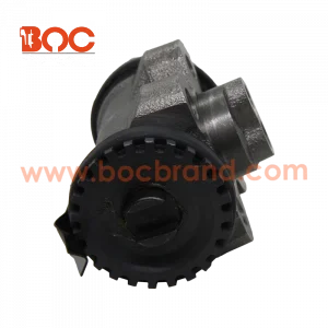 กระบอกเบรค ISUZU SBR RLL 1-1/2" ไม่มีไล่ลม - Image 8