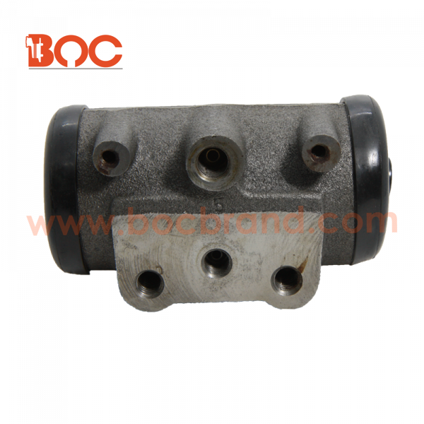กระบอกเบรค ISUZU JCM JUMBO RL 44 mm ไม่มีไล่ลม