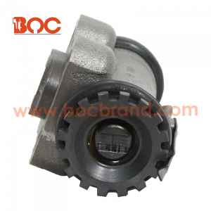 กระบอกเบรค ISUZU NPR 120 RRL 1-3/16" ไม่มีไล่ลม - Image 3
