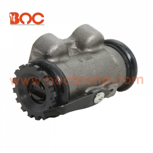 กระบอกเบรค ISUZU NPR 120 RRL 1-3/16" ไม่มีไล่ลม - Image 4