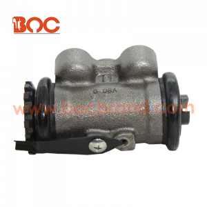กระบอกเบรค ISUZU NPR 120 RRL 1-3/16" ไม่มีไล่ลม - Image 5