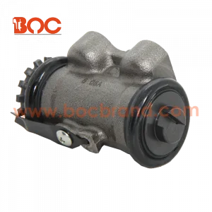 กระบอกเบรค ISUZU NPR 120 RRL 1-3/16" ไม่มีไล่ลม - Image 6