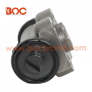 กระบอกเบรค ISUZU NPR 120 RRL 1-3/16" ไม่มีไล่ลม - Image 7