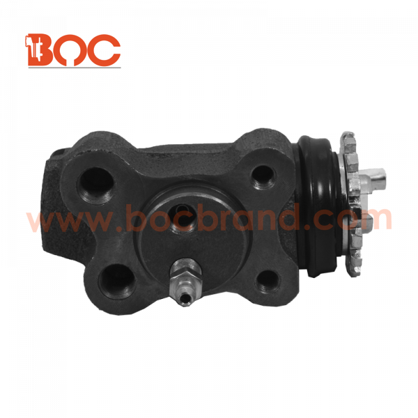 กระบอกเบรค MITSUBISHI FE449 FR 1-1/4" -