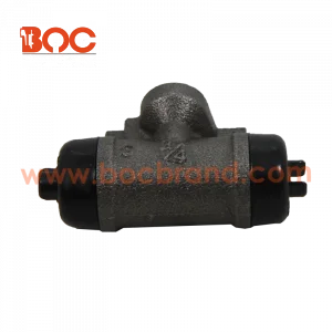 กระบอกเบรค MITSUBISHI CK2 , CK5 , COLT R 3/4" มีไล่ลม - Image 5