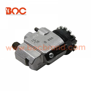 กระบอกเบรค MAZDA M1300 FRL 13/16" ไม่มีไล่ลม - Image 4