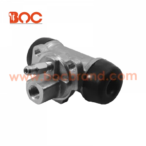 กระบอกเบรค NISSAN D/S 720 PRO R 3/4" มีไล่ลม - Image 2