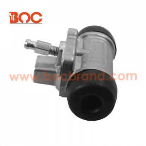 กระบอกเบรค NISSAN D/S 720 PRO R 3/4" มีไล่ลม - Image 3