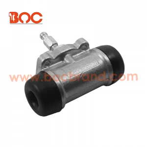 กระบอกเบรค NISSAN D/S 720 PRO R 3/4" มีไล่ลม - Image 4