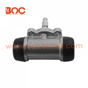 กระบอกเบรค NISSAN D/S 720 PRO R 3/4" มีไล่ลม - Image 5