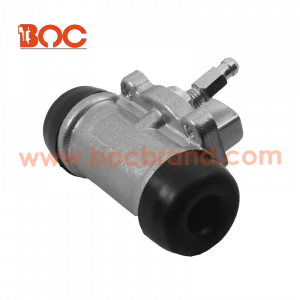 กระบอกเบรค NISSAN D/S 720 PRO R 3/4" มีไล่ลม - Image 6