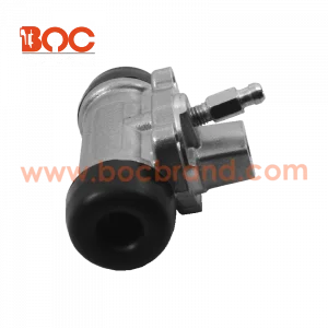 กระบอกเบรค NISSAN D/S 720 PRO R 3/4" มีไล่ลม - Image 7