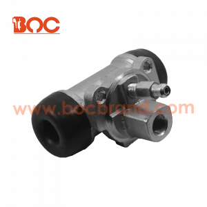 กระบอกเบรค NISSAN D/S 720 PRO R 3/4" มีไล่ลม - Image 8