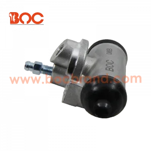 กระบอกเบรค NISSAN B11 R 3/4" มีไล่ลม - Image 3