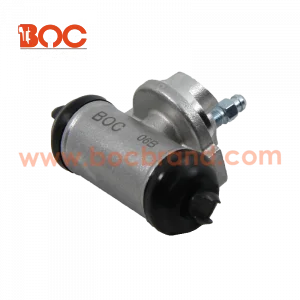 กระบอกเบรค NISSAN B11 R 3/4" มีไล่ลม - Image 6