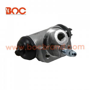 กระบอกเบรค NISSAN B11 R 3/4" มีไล่ลม - Image 8