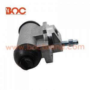 กระบอกเบรค NISSAN B11 , STANZA FX R 11/16" มีไล่ลม - Image 7