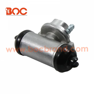 กระบอกเบรค NISSAN B13 , B14 R 5/8" มีไล่ลม - Image 6