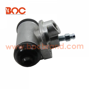 กระบอกเบรค NISSAN B13 , B14 R 5/8" มีไล่ลม - Image 7