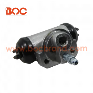 กระบอกเบรค NISSAN B13 , B14 R 5/8" มีไล่ลม - Image 8