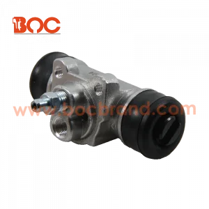 กระบอกเบรค SUZUKI SJ413 RR 7/8" มีไล่ลม - Image 2