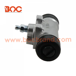 กระบอกเบรค SUZUKI SJ413 RR 7/8" มีไล่ลม - Image 3