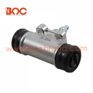 กระบอกเบรค SUZUKI SJ413 RR 7/8" มีไล่ลม - Image 6