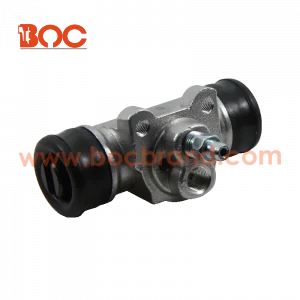 กระบอกเบรค SUZUKI SJ413 RR 7/8" มีไล่ลม - Image 8
