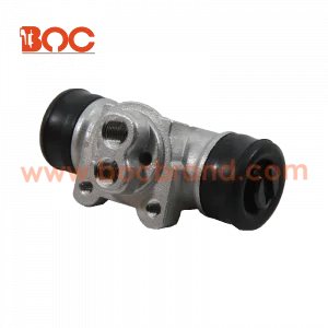 กระบอกเบรค SUZUKI SJ413 RL 7/8" ไม่มีไล่ลม - Image 2