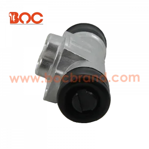 กระบอกเบรค SUZUKI SJ413 RL 7/8" ไม่มีไล่ลม - Image 3