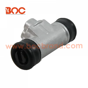 กระบอกเบรค SUZUKI SJ413 RL 7/8" ไม่มีไล่ลม - Image 4