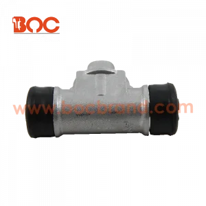 กระบอกเบรค SUZUKI SJ413 RL 7/8" ไม่มีไล่ลม - Image 5