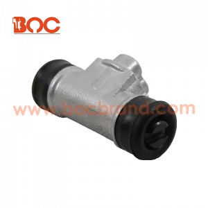 กระบอกเบรค SUZUKI SJ413 RL 7/8" ไม่มีไล่ลม - Image 6