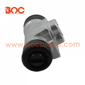 กระบอกเบรค SUZUKI SJ413 RL 7/8" ไม่มีไล่ลม - Image 7