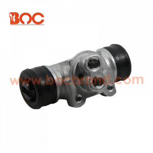 กระบอกเบรค SUZUKI SJ413 RL 7/8" ไม่มีไล่ลม - Image 8