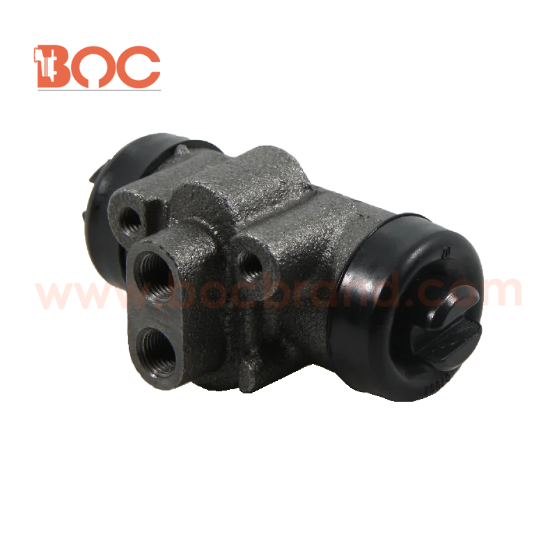 กระบอกเบรค SUZUKI SE416 (VITARA) RR 15/16" ไม่มีไล่ลม - Image 2