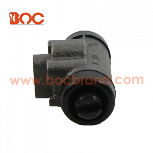กระบอกเบรค SUZUKI SE416 (VITARA) RR 15/16" ไม่มีไล่ลม - Image 3