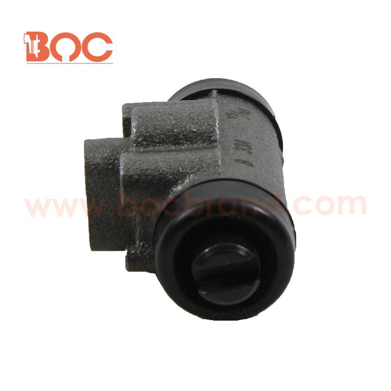 กระบอกเบรค SUZUKI SE416 (VITARA) RR 15/16" ไม่มีไล่ลม - Image 3
