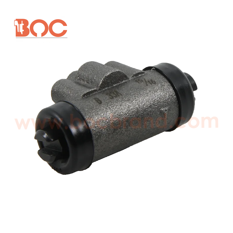 กระบอกเบรค SUZUKI SE416 (VITARA) RR 15/16" ไม่มีไล่ลม - Image 4