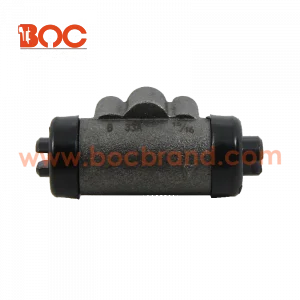 กระบอกเบรค SUZUKI SE416 (VITARA) RR 15/16" ไม่มีไล่ลม - Image 5