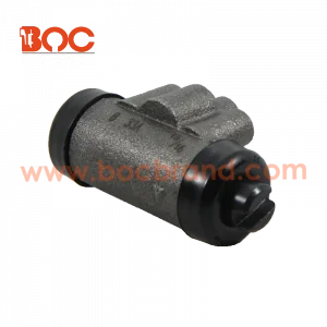 กระบอกเบรค SUZUKI SE416 (VITARA) RR 15/16" ไม่มีไล่ลม - Image 6