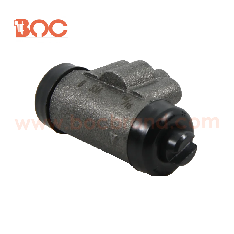 กระบอกเบรค SUZUKI SE416 (VITARA) RR 15/16" ไม่มีไล่ลม - Image 6