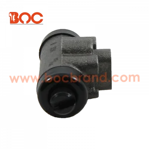กระบอกเบรค SUZUKI SE416 (VITARA) RR 15/16" ไม่มีไล่ลม - Image 7