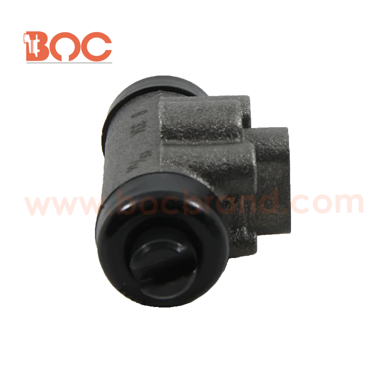 กระบอกเบรค SUZUKI SE416 (VITARA) RR 15/16" ไม่มีไล่ลม - Image 7