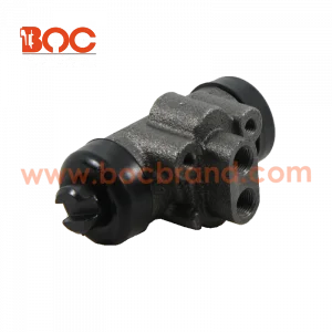 กระบอกเบรค SUZUKI SE416 (VITARA) RR 15/16" ไม่มีไล่ลม - Image 8