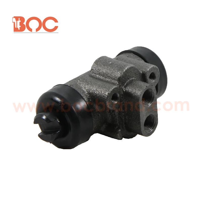 กระบอกเบรค SUZUKI SE416 (VITARA) RR 15/16" ไม่มีไล่ลม - Image 8